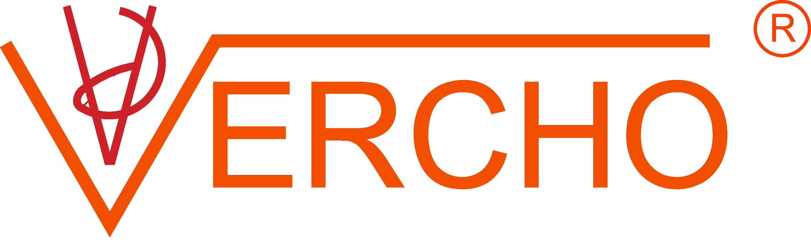 VERCHO 